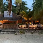 Hotel Playa Arena